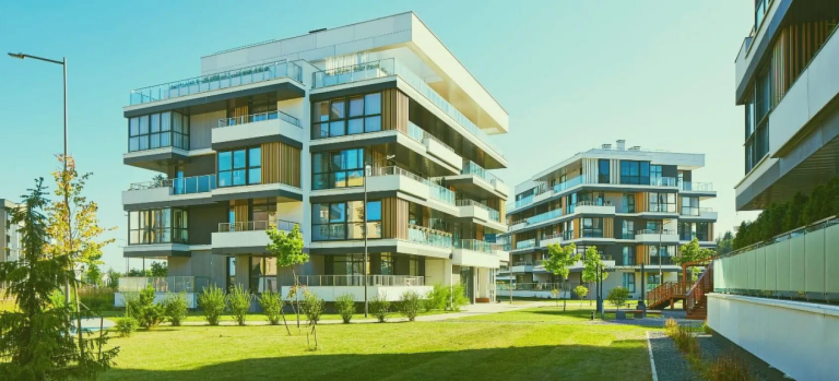 How Real Estate Engineering Supports Affordable Housing and Infrastructure Equity