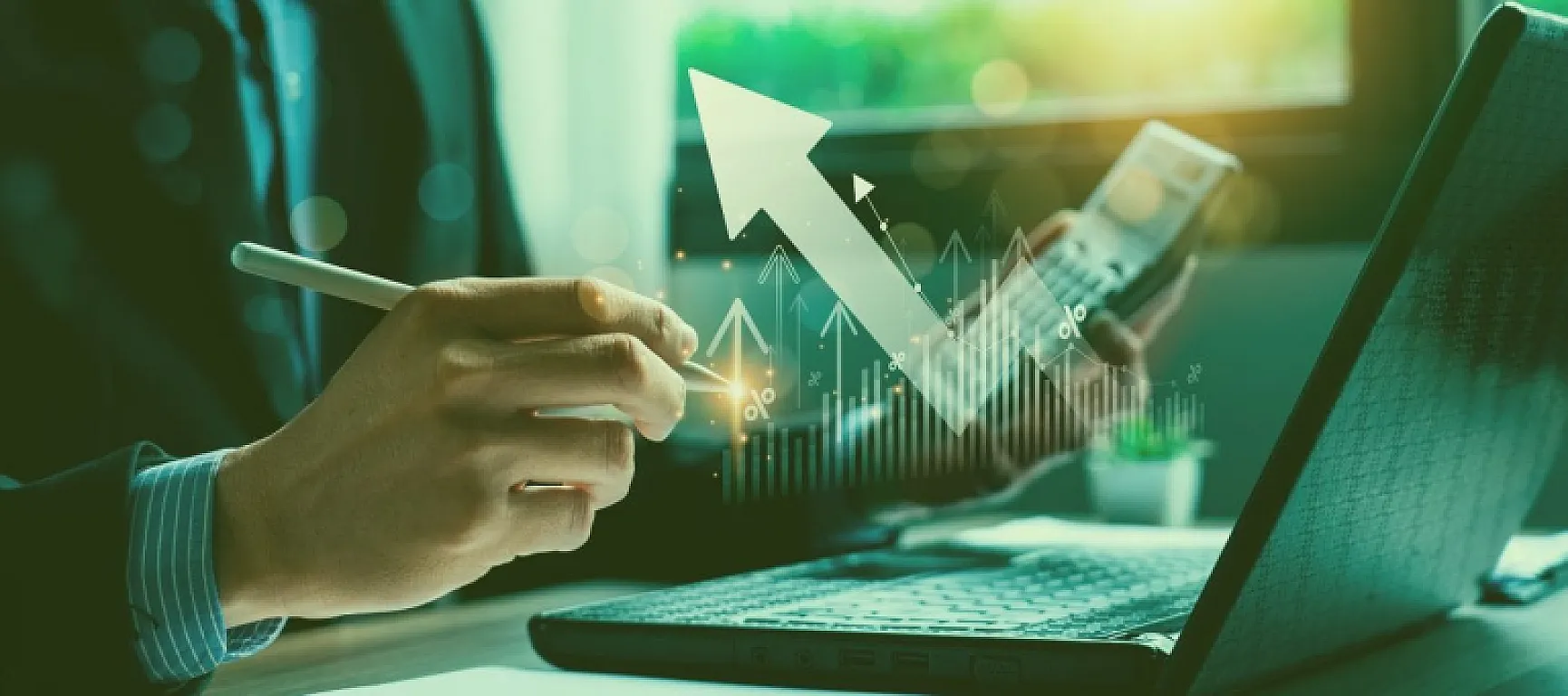 Top IFRS Standards Every Finance Professional Must Understand