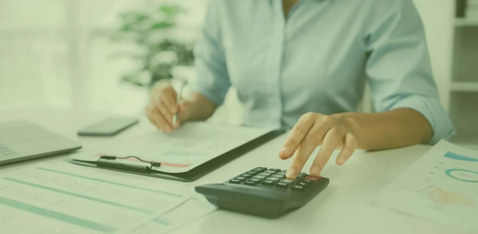 How Accurate Accounting Drives Better Financial Planning