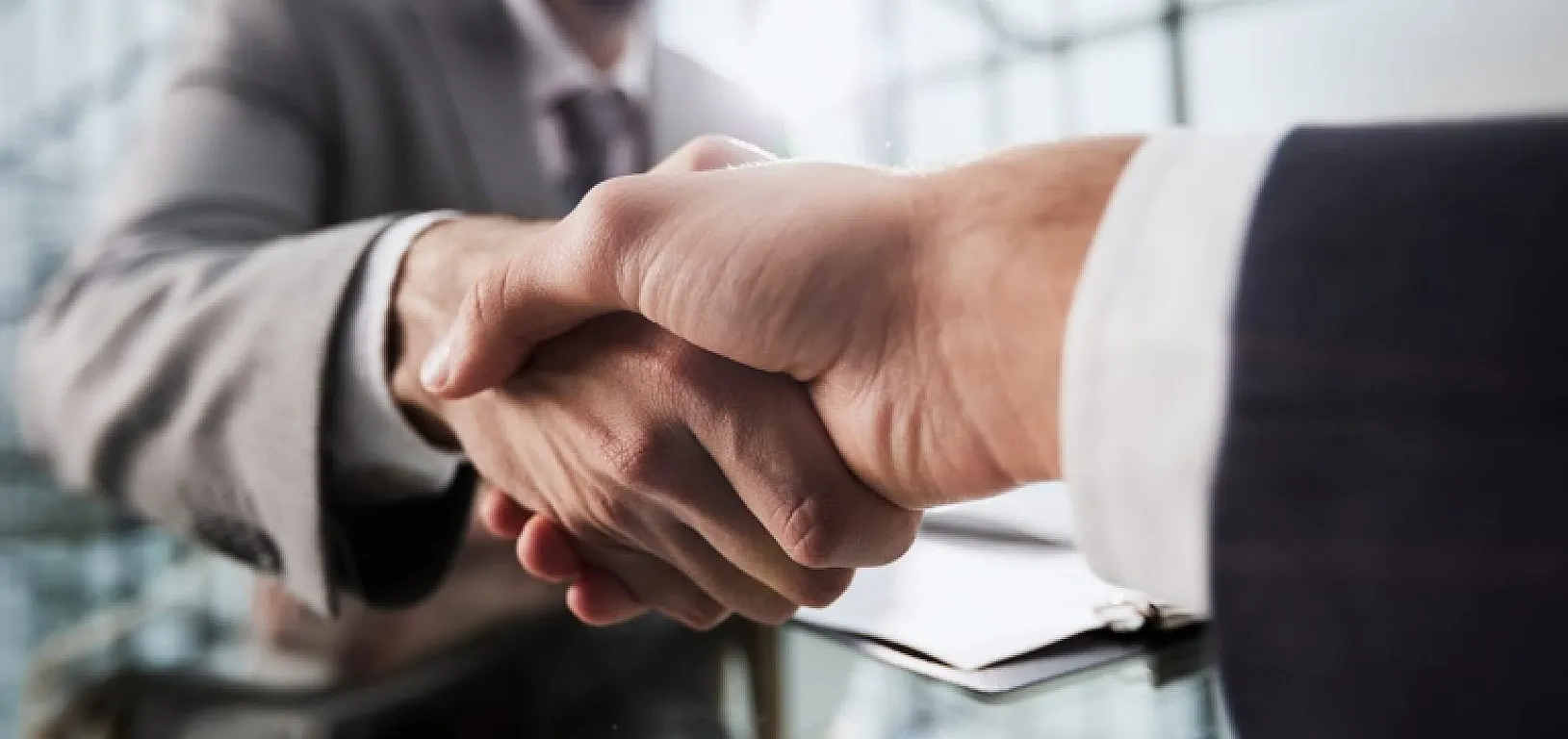 The Role of Contract Management in Regulatory Compliance and Governance