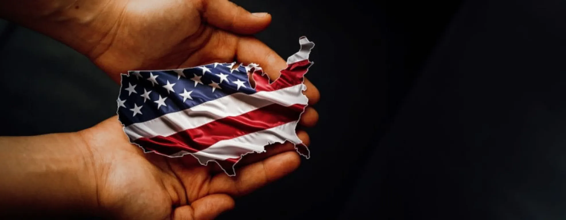 Tariff Turbulence: How Trump’s Trade War Reshaped the Global Economy