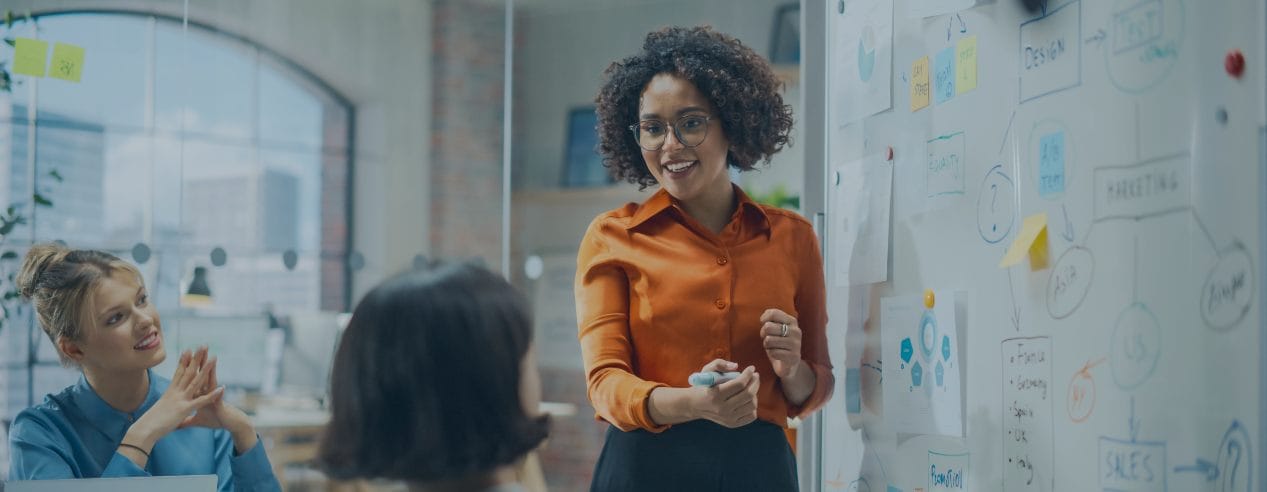 Why Communication Skills Are Essential for Successful Team Leaders