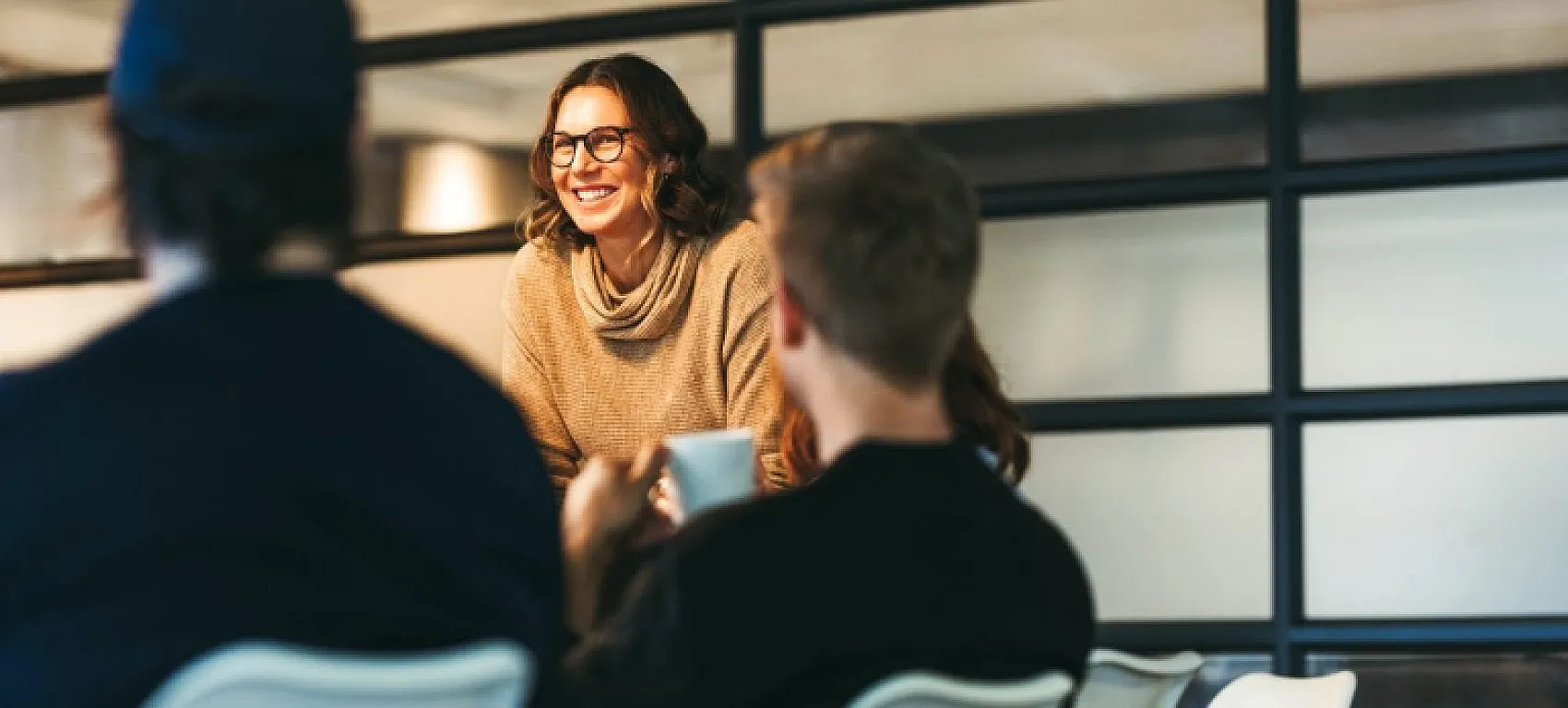 How Leadership Styles Influence Organizational Culture and Performance