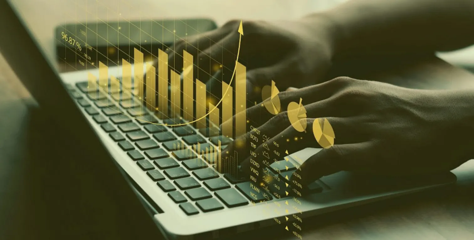 How Cloud-Based Accounting is Reshaping Financial Operations