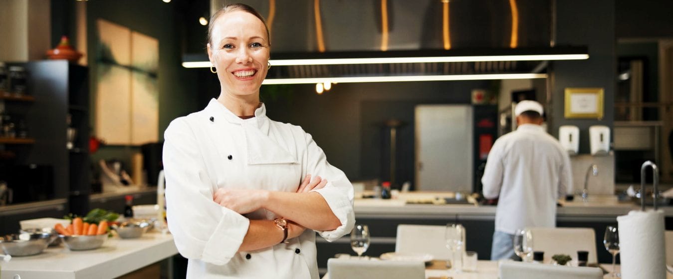 Why Consistency in Service Begins with Hospitality Training