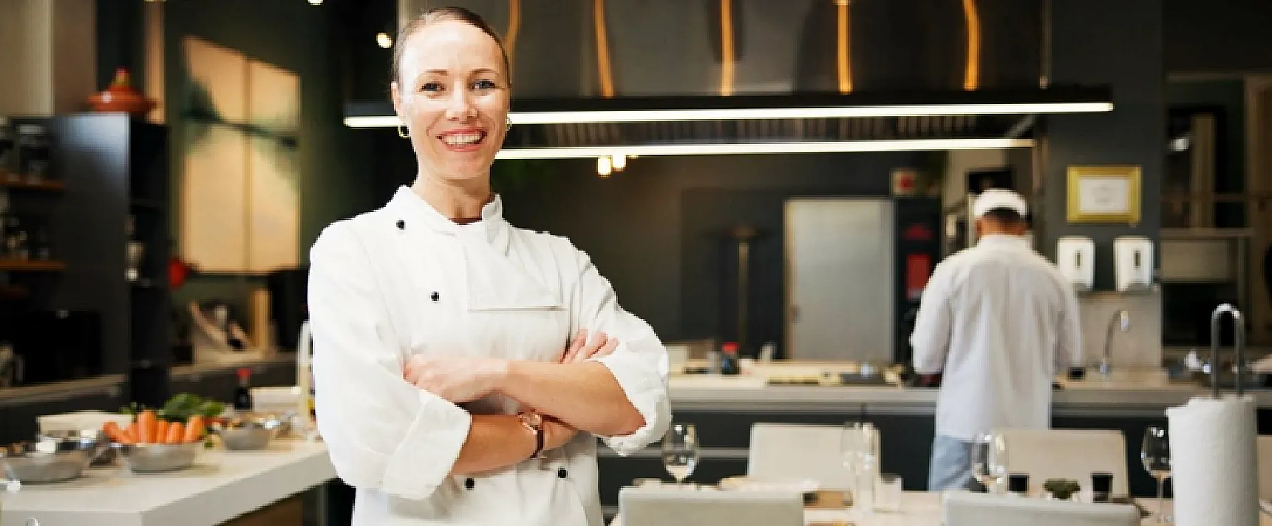 Why Consistency in Service Begins with Hospitality Training