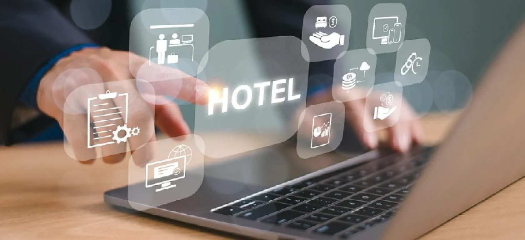 Why Hospitality Training is Essential for Exceptional Guest Experiences