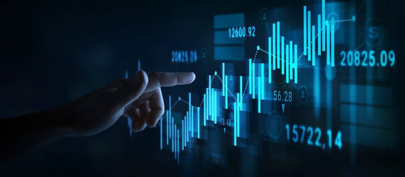 How Asset Management Can Improve Business Performance and ROI