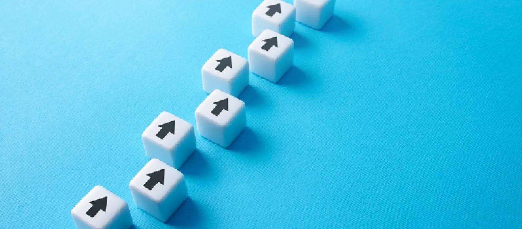 How Business Continuity Planning Helps Companies Prepare for Disruptions