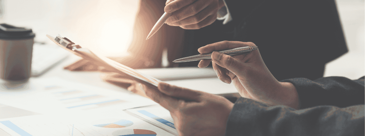 Importance Of Effective Office Management In Business Success