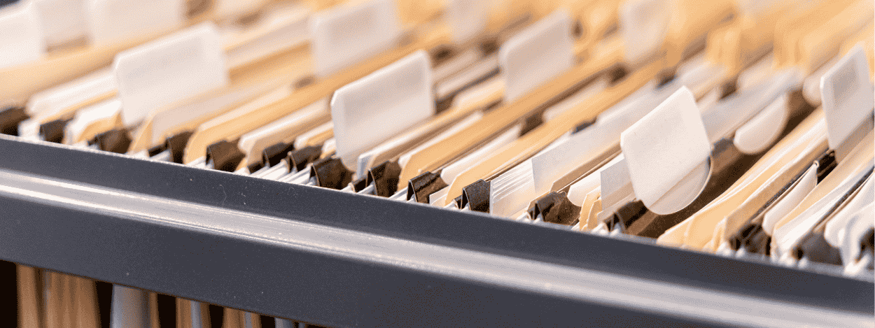 How to Enhance Administrative Skills for Career Advancement