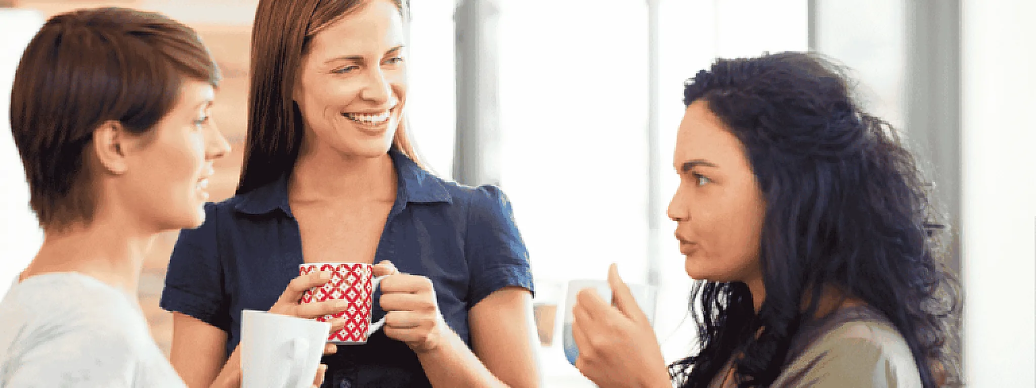 Benefits of Communication Skills in Leadership