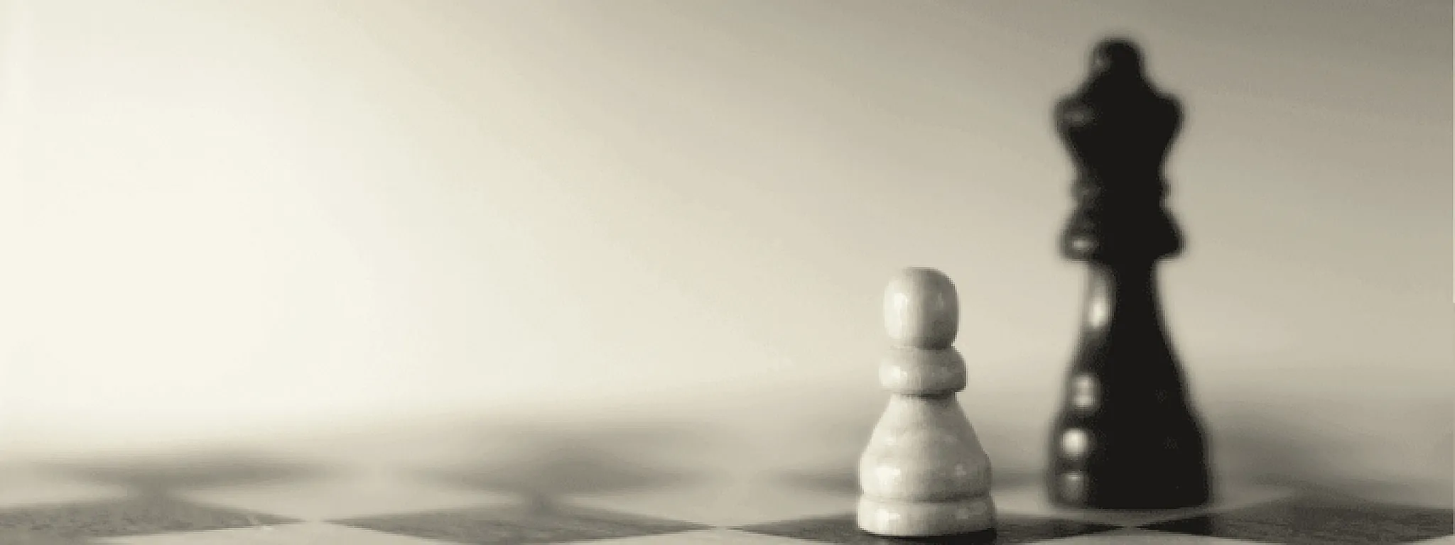 Strategic Management in the Public Sector: Driving Change, Accountability, and Impact