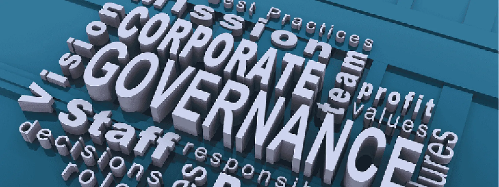 What Does GRC Stand For In Risk Management?