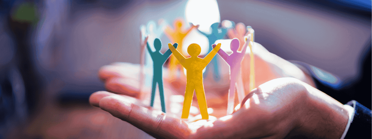 What Is Servant Leadership? A Guide for Managers & Team Leaders