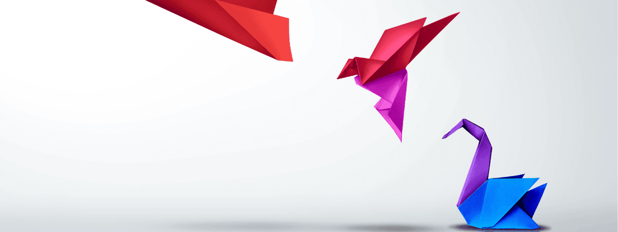 What is Transformational Leadership? A Guide for Modern Leaders