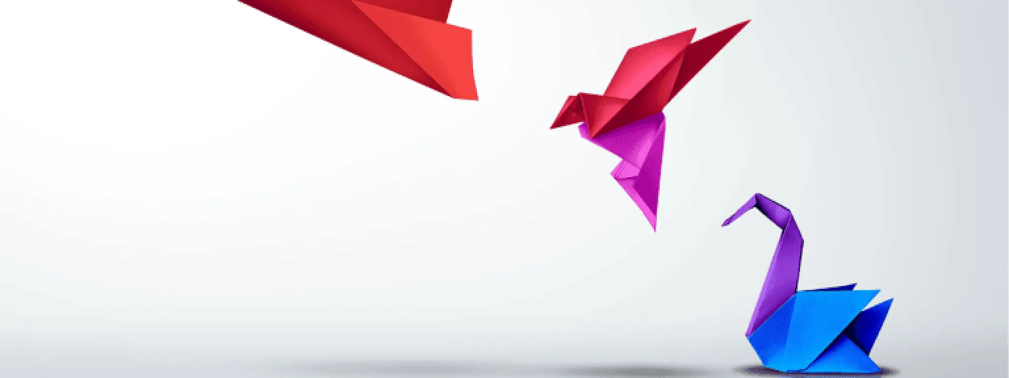 What is Transformational Leadership? A Guide for Modern Leaders