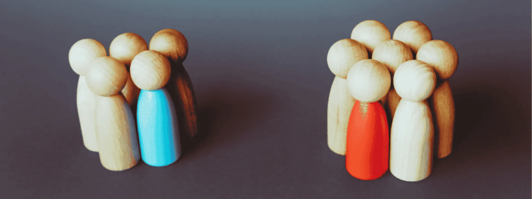 What is Democratic Leadership? A Guide for Aspiring Leaders