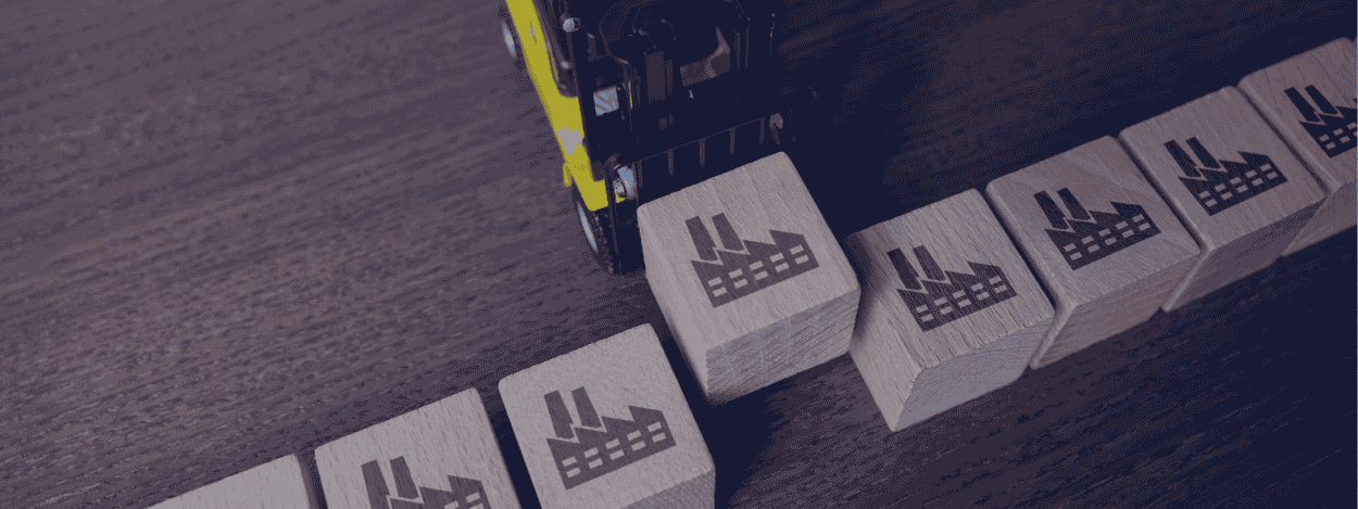 Navigating the Storm: Building Resilient Supply Chains in a Volatile World