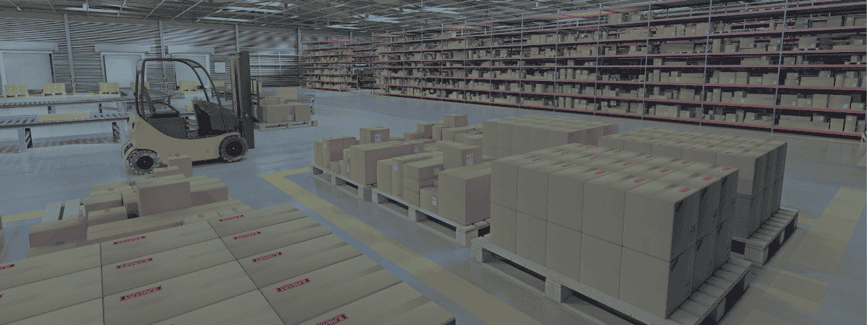 Navigating the Local Content Landscape: A Guide for Supply Chain Professionals