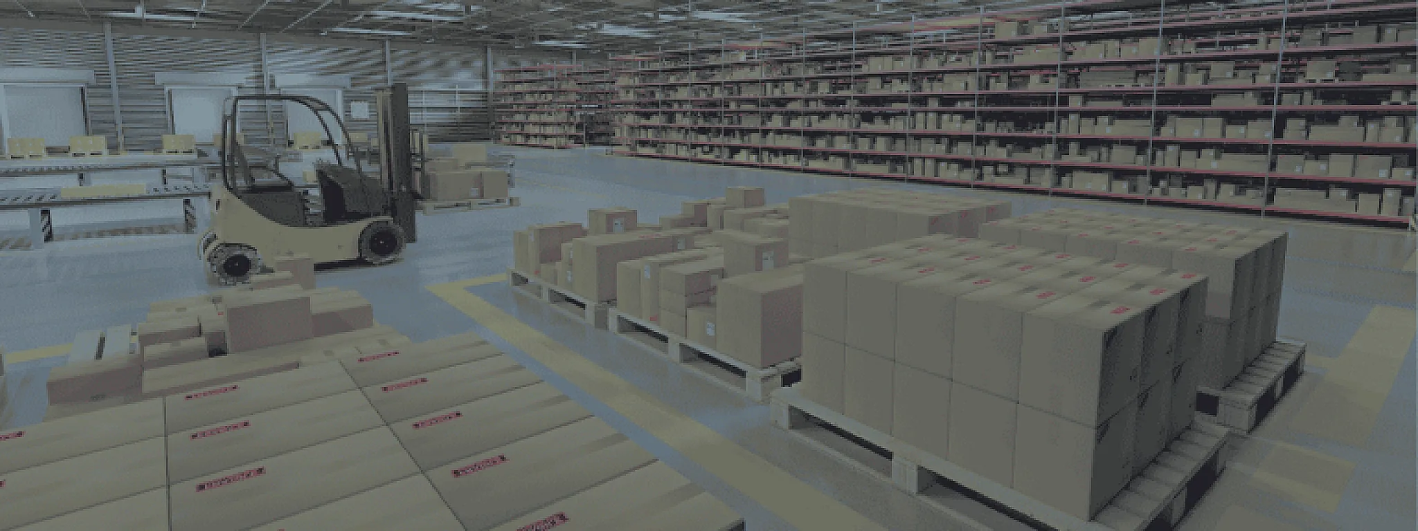 Navigating the Local Content Landscape: A Guide for Supply Chain Professionals