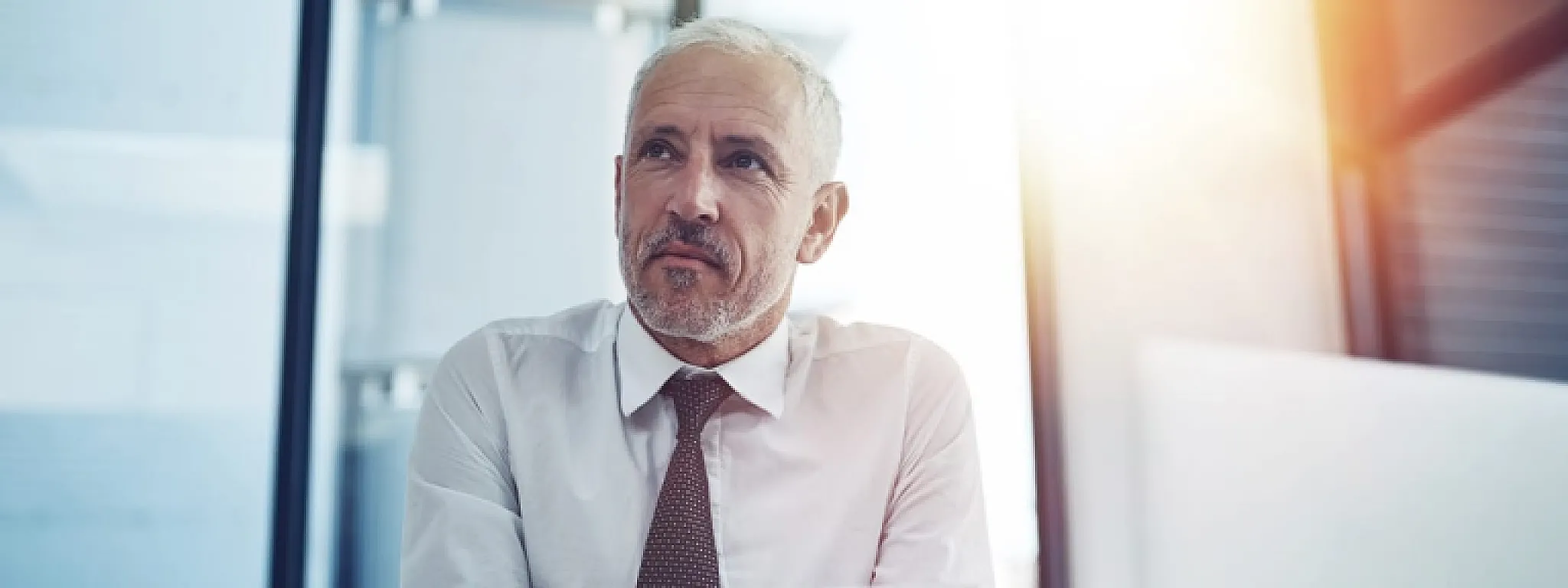 The Intersection of Resilience, Adaptability, and Flexibility: A Synergistic Approach to Career Success