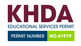 KHDA Approved Training Courses