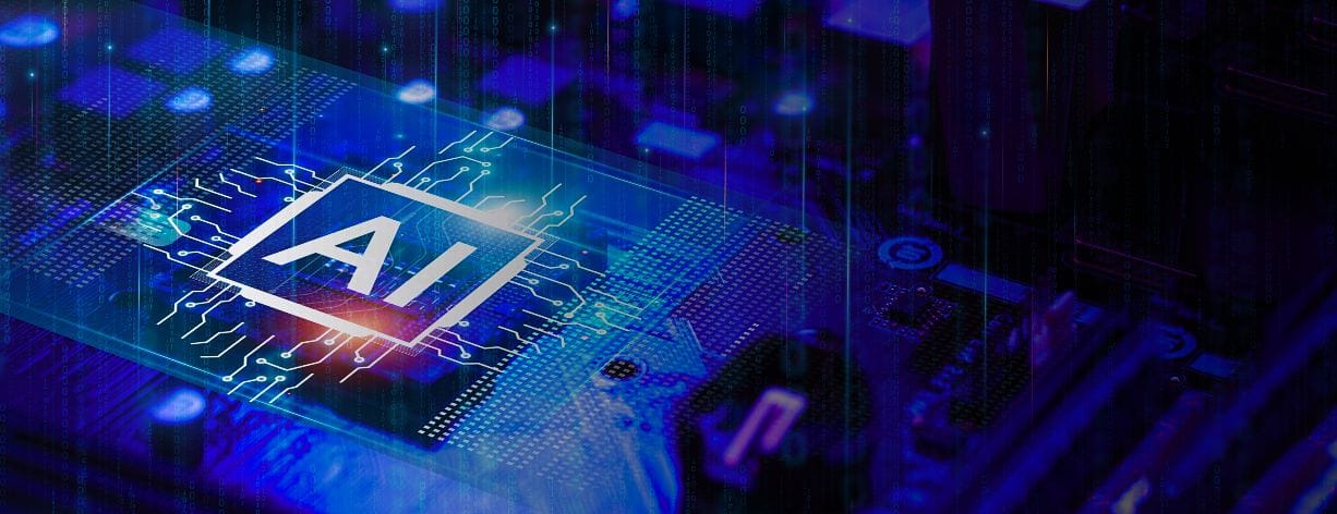 How to Use AI for Talent Management and HR Strategy