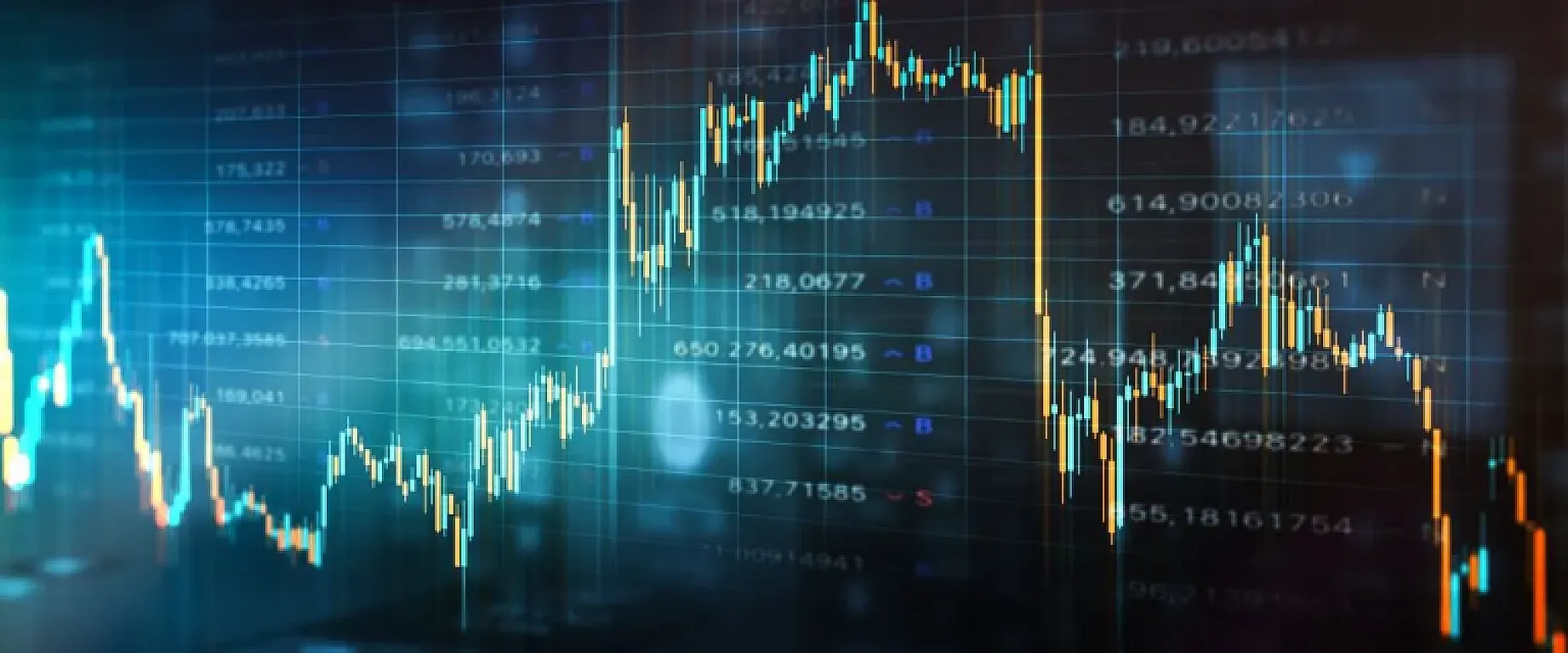 Best Way to Invest in Stocks