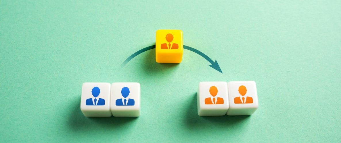 How to Become a Transformational Leader