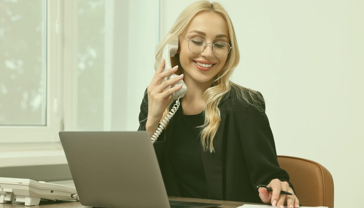 Duties of a Company Secretary