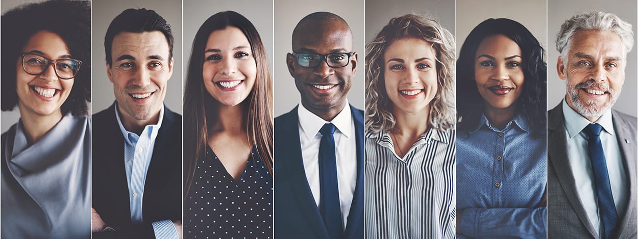 A Reflection: Do we need Leaders or Managers?<br/> -a Leader vs. Manager Discourse