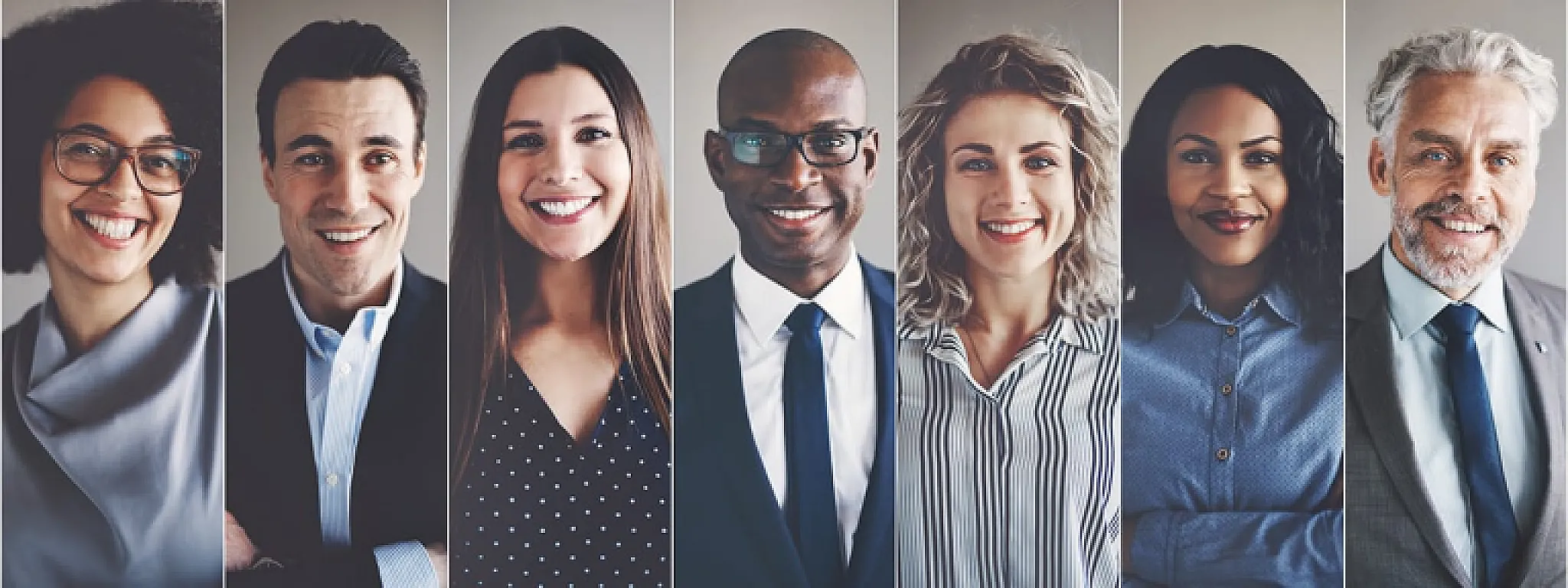 A Reflection: Do we need Leaders or Managers?<br/> -a Leader vs. Manager Discourse