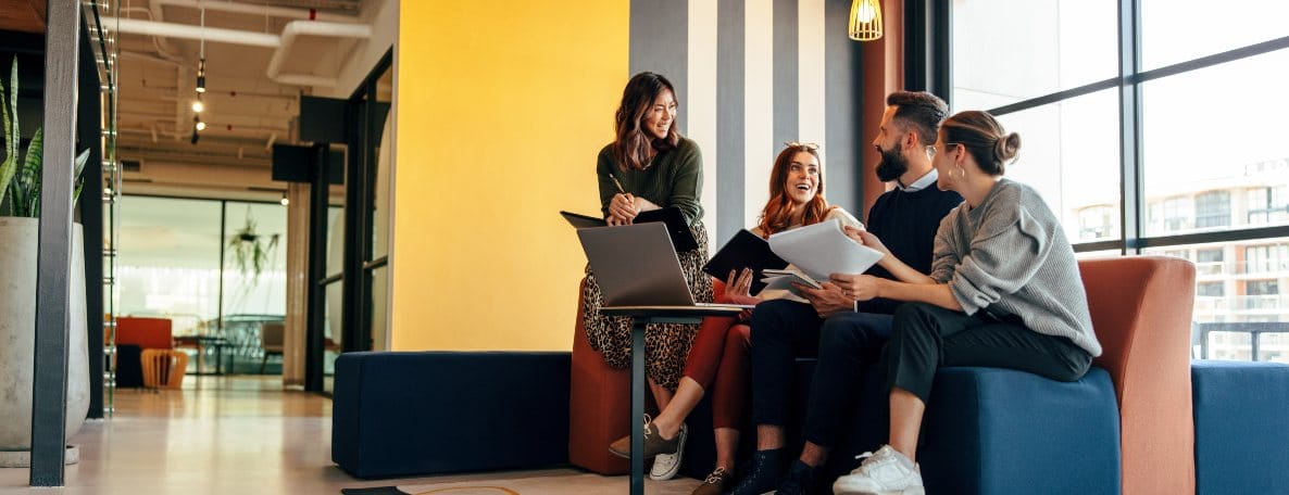 Strategies for Building Cultural Intelligence in Multicultural Environments