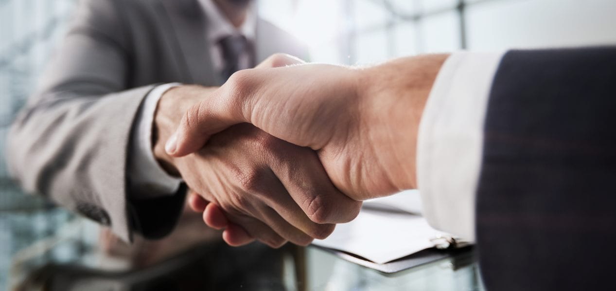 The Role of Contract Management in Regulatory Compliance and Governance