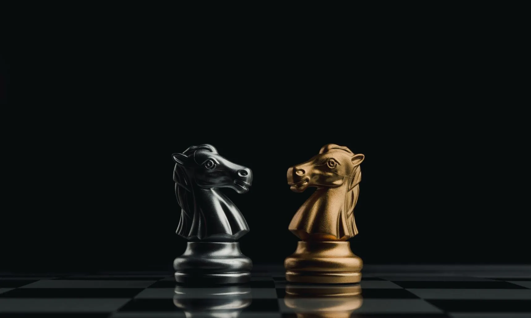 How HR Can Proactively Reduce Turnover When Every Competitor Is Hiring