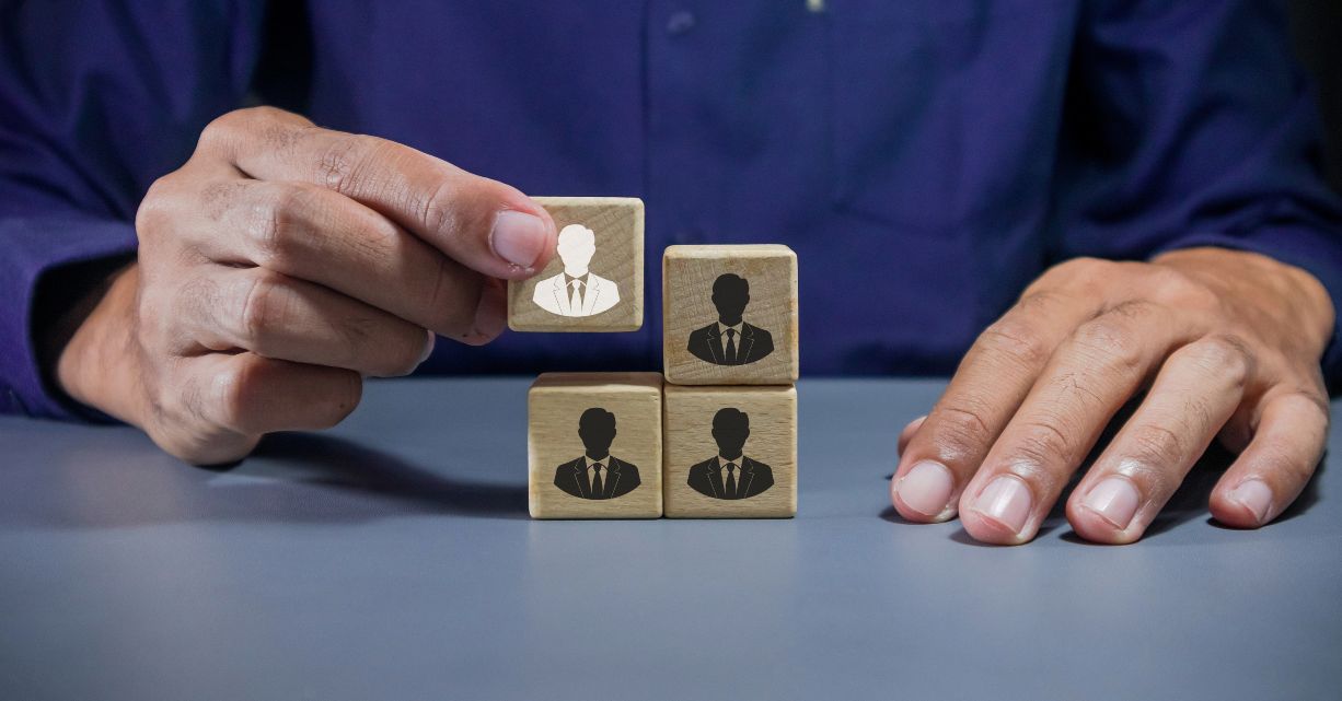 How to Build Credibility as a New Manager Quickly