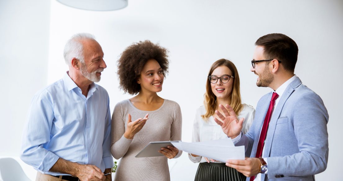 What Is ISO 22301 and Who Needs to Comply with It