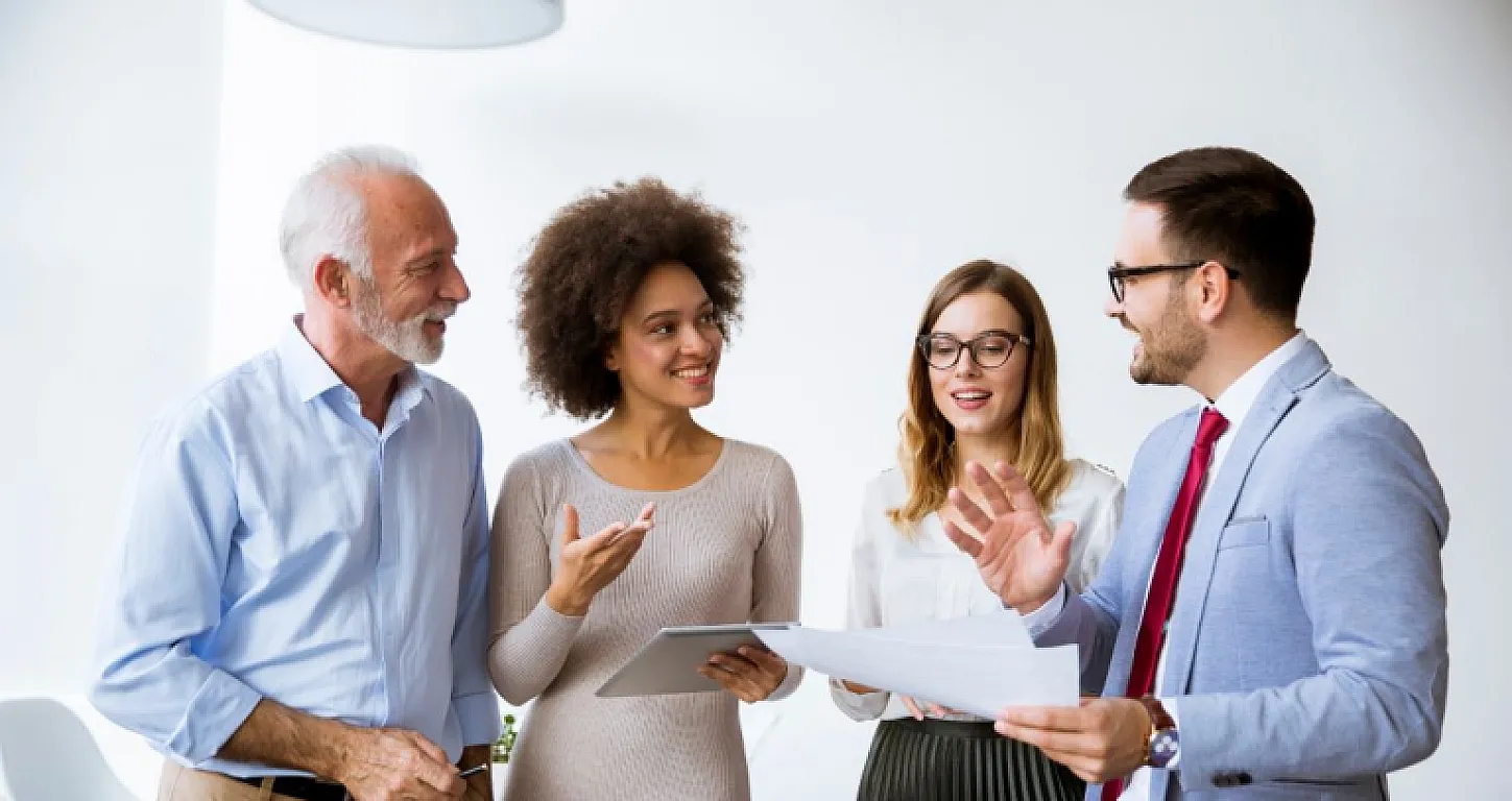 What Is ISO 22301 and Who Needs to Comply with It