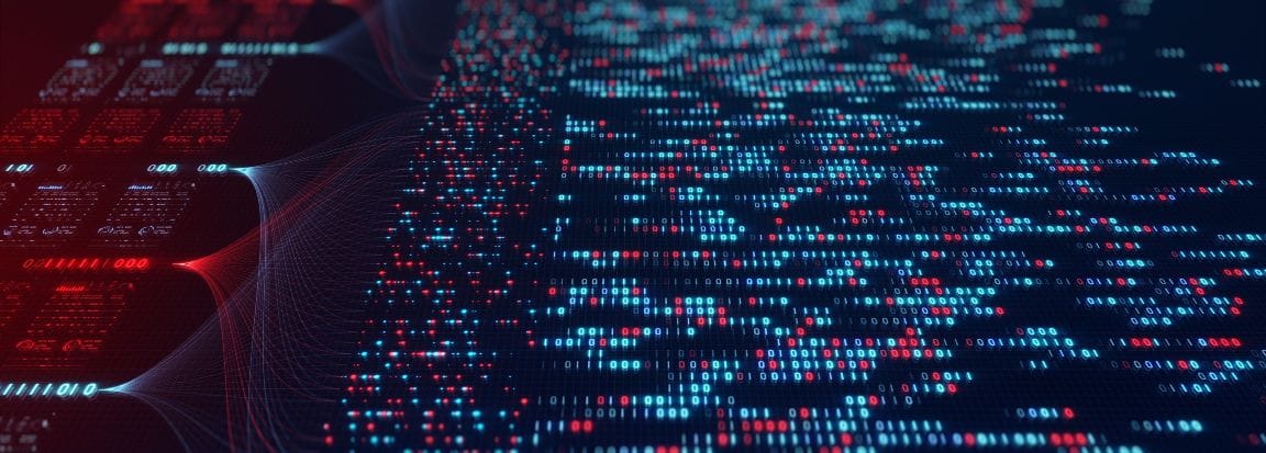 Shadow AI at Work: Balancing Innovation, Data Integrity, and Governance