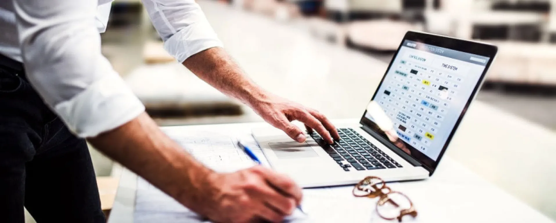 What is Facilities Management? Types and Essential Checklist