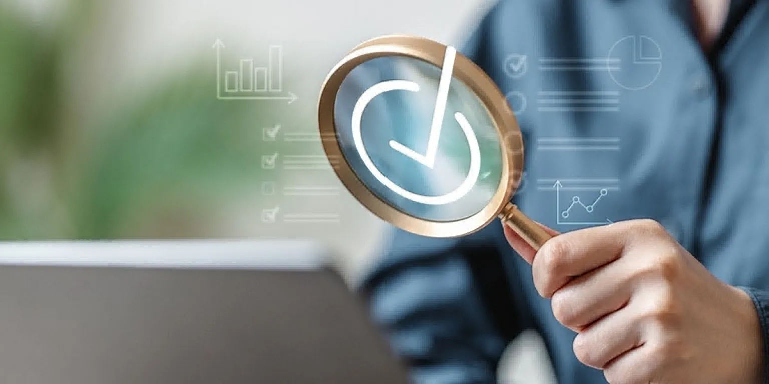 Why Internal Auditing Matters More Than You Think