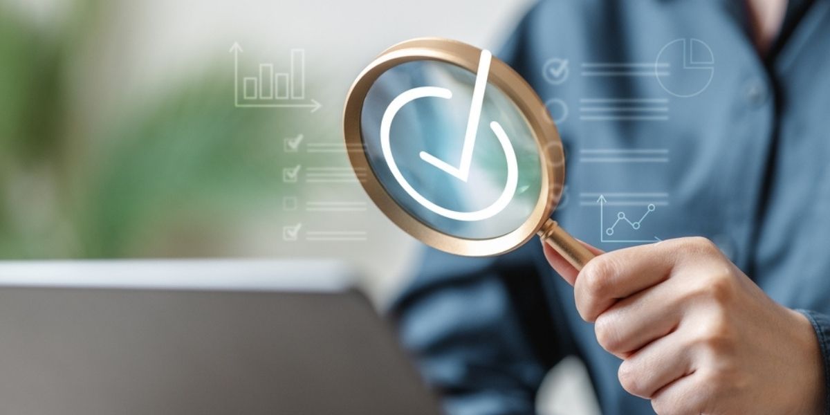 Why Internal Auditing Matters More Than You Think