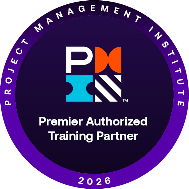PMI Approved Training Courses