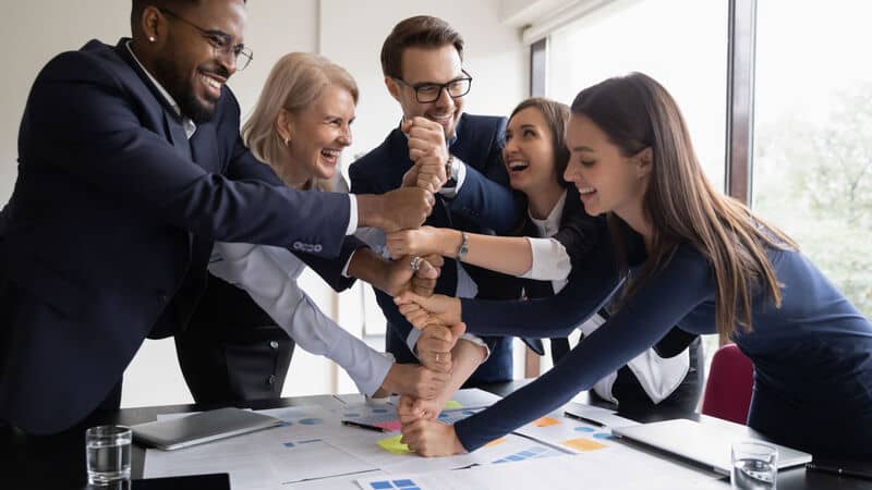 We can customize this training course for you!