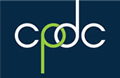 COPEX Professional Development Certification