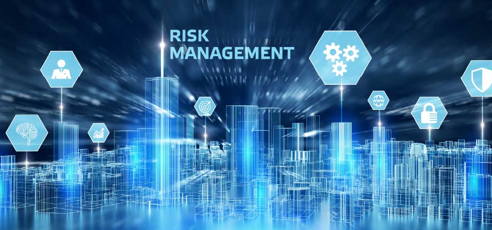 Certificate in Risk Management  & Business Performance