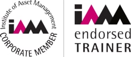 IAM Endorsed Programme