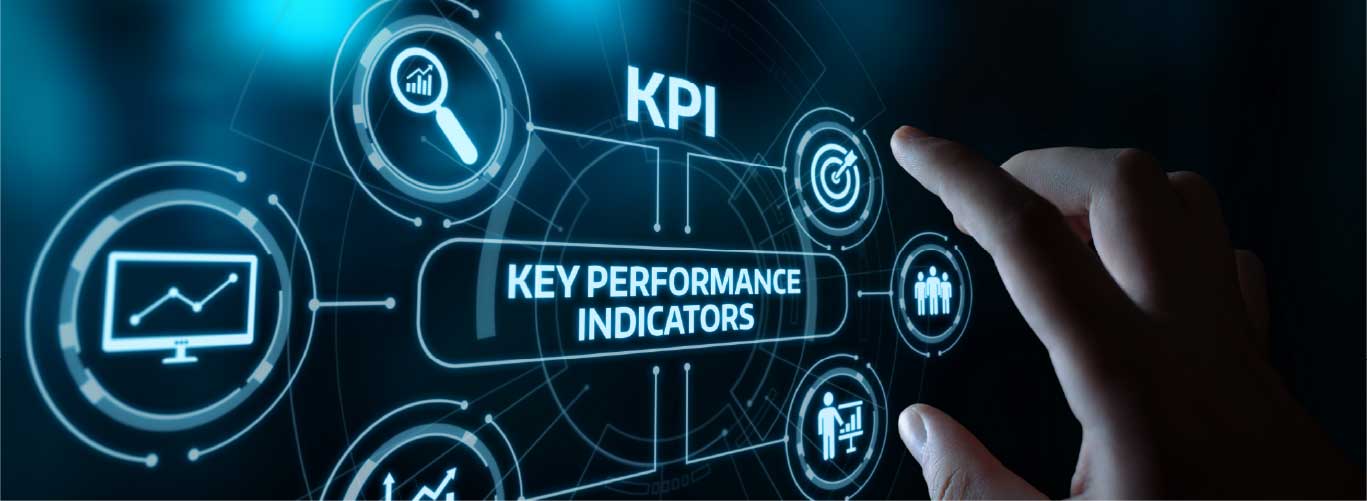 Key Performance Indicators & Optimisation