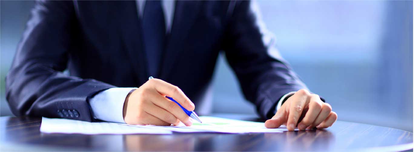 Negotiating, Drafting & Understanding Contracts